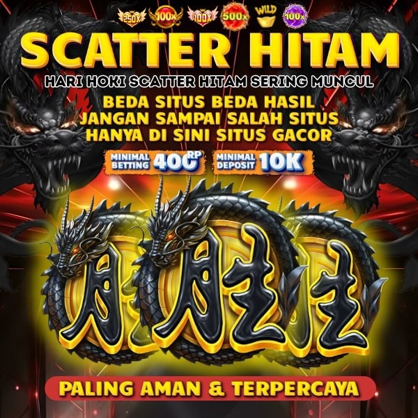 API888: Situs Game Online Mobile Ini Cuan dari Rebahan